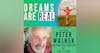 Ep 201: Seek to become the hollow bamboo flute on the lips of the Divine with Peter Walker, Author and Creator of The Village