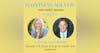 118. Scalar Energy for Health and Happiness with Tom Paladino
