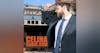 Clint Bissett Knows A Thing Or Two About Leadership In Celina Texas