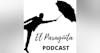 El Paragüita Podcast