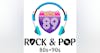 Ruta 89 > Rock & Pop de los 80s & 90s