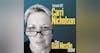 102: What does it Take to be The Leader Whisperer with Carri Nicholson