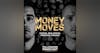 Dividend Growth Stocks, BTC ETF Analysis, and Trump's Iowa Sweep: Insights from 'Money Moves' Podcast | Money Moves