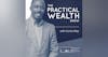 The Practical Wealth Show