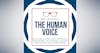 The Human Voice with Bob Hutchins