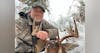 170. Deer Hunting Basics with Jim Huntsman
