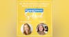 287. The Art of Reinvention: Crafting Your Best Life After 40 with Kris Kendall