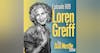 109: Find the Rocket Fuel for Your Career with Loren Greiff