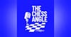 Ep. 108: Checkmate Confessions: The Harsh Realities I Learned from Chess Tournaments