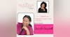 Aligning Passion with Purpose w/ Jennifer Campbell {Founders Intensive}