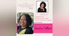 Empowering Entrepreneurs and Advocating for Change W/ Candice Tolbert {Founders Intensive}