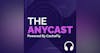 The Anycast - Audio Edition - powered by CacheFly