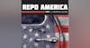 Repo America with J. Patrick Altes