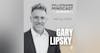EP8How To Syndicate Real Estate, Raise Funds, and Finding Life Changing Investment Opportunities In Any Market | Gary Lipsky