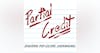 The Partial Credit Podcast