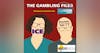 BetSmart's Kirsty Caldwell talks compliance, risk-based approach, affordability… and much more! The Gambling Files RTFM 133