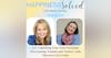 257. Unlocking Your True Potential: Overcoming Trauma and Anxiety with Theresa Lear Levine