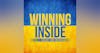 Winning Inside with Cheddy and Michelle