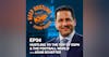 Hustling To The Top Of ESPN And The Football World With Adam Schefter