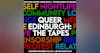 Queer Edinburgh: The Tapes