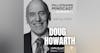 How Hypernomics Will Revolutionize Governments, Business, and Wealth Creation | Doug Howarth