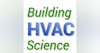 EP158 Comfort, Co-ops, and Climate Care: Revolutionizing HVAC in Ontario With Victor Hyman (February 2024)