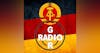 Radio GDR