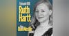 100: How to Become a Customer Champion - A Job to be Done with Ruth Hartt