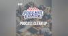 The Podcast Clean-Up Guide: Content Strategy, Livestreams, and AI-Assisted Voice Cloning