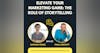 Elevate Your Marketing Game: The Role of Telling Your Personal Brand Story