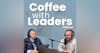 Coffee with Leaders