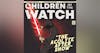 Children of the Watch: A Star Wars Aftershow