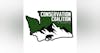 176. Conservation Coalition of Washington, Saving Hunting in the Evergreen State