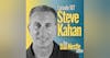 107: High-Velocity Digital Marketing with Steve Kahan
