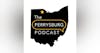 The Perrysburg Podcast