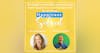 307. Break Free from Diets and Find Lasting Health: Insights from a Leading Expert with Dr. Joe Kasper