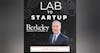 Lessons from Evolution of Innovation and Entrepreneurship Ecosystem at UC Berkeley