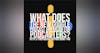 What Does The New Google Podcast App Mean For Podcasters? - The Podcast Report Episode #148