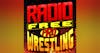 Radio Free ProWrestling