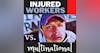 Injured Workers vs Multinational