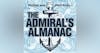 The Admiral's Almanac