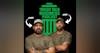 Ep. 34 - Redefining What The Metal Recycling Industry Really Is with John Sacco