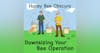 Downsizing Your Bee Operation (157)