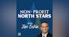Non-Profit North Stars with Jim Eskin