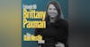 98: CommTech and the Evolution of Strategic Communications with Brittany Paxman