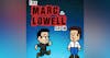 The Marc and Lowell Show