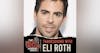 Eli Roth on THANKSGIVING