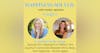 252. Healing From Within: The Quantum Connection Between Mind, Body, and Happiness - Noelle Agape