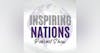 Inspiring Nations with Sonja Keeve
