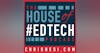 Technology and Administration with Jessica Johnson - HoET009